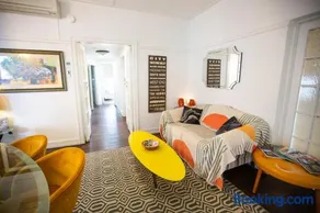 The Carrington Manor - Image 5