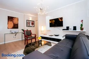 Suites One - Image 4