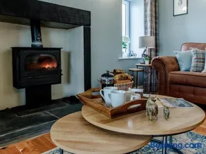 3 Bed in Crieff oc-78313 - Image 5