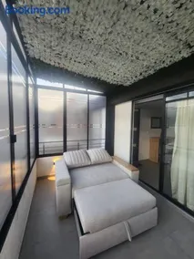 Apartamento Cerca al Cancerológico y CC - Image 5