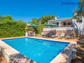 Villa Ullastres by 3VILLAS - Image 4