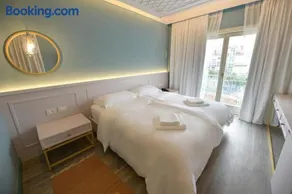 Çoçja Boutique Hotel - Image 3