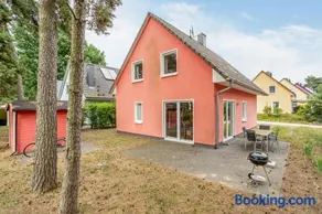Haus K 104 - Image 2