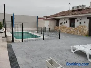 El capricho de Diego - Image 2