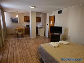 Docta Suites Apartaments - Image 3