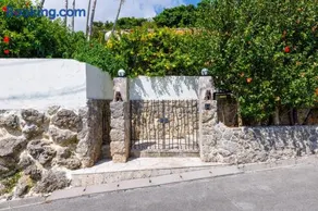 Villa de Ocean blue SesokoClub - Image 2