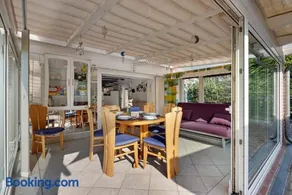 Ferienhaus In Oerrel Mit Pool - Image 3