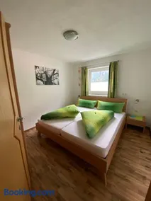 Haus Evelin - Image 3