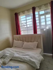 Royal Stays One bedroom in Roysambu Thika road - along Kamiti road - Image 2