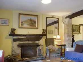 Doward Farm - Image 3
