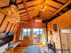 Nico*Lodge - Vacation STAY 43158v - Image 1