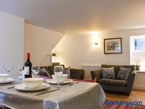 Sunnydene - Image 5
