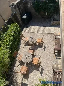 Somianatura - Casa Rural Capafonts - Image 2