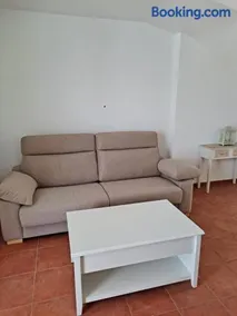 Vera sueño - Image 2
