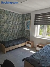 Reda Apartments - Image 3
