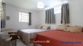 Sitio em Petropolis com Vista para Montanha - Image 2