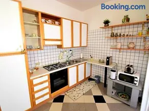Gess Etna Home - Image 5