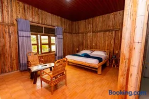Ma Campagne Resort - Image 3