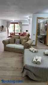 Taverna Andrea, Residenza Privata - Image 5