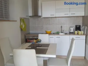 Apartments 4U - Image 5