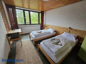 Zimmer 1 - Image 2