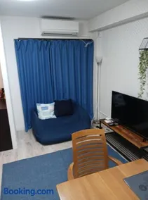 23, Midoricho, Private house rental, 緑町 - Image 3