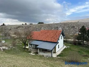 Kuća za odmor Rosa - Image 5