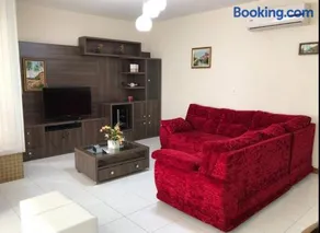 Apartamento em Tramandai/RS - Image 3