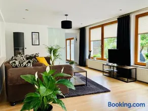 Ferienwohnung Charline - Image 1