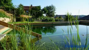 Urlaub am Ruthnerberg - Image 1