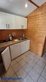 Ośrodek Wypoczynkowy Jelonek - Image 4