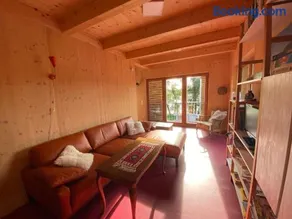 Ferienhaus Andadoana - Image 3