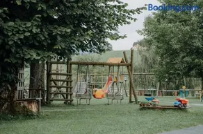 Puttererseehof - Image 3