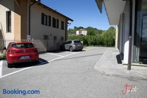 La Terrazza Manta - Image 1