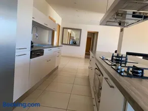 Maison vue mer Propriano Viggianello - Image 2