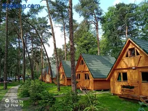 Sławska Poręba - Image 1