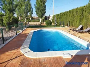 Casa rural cascales - Image 2