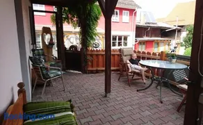 Ferienhaus am Eisgraben - Image 2