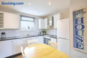Kurnell Cottage, Staithes - Image 3
