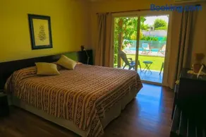 Chacana - Image 3