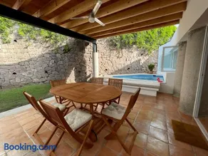 Casa Golondrina - Image 1