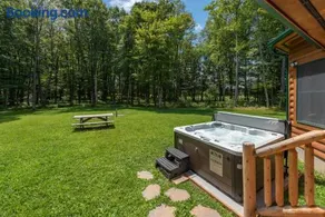 Bucks Run by Railey Vacations - Image 3