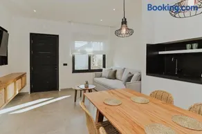 Elsa Modern Apartments - Image 4