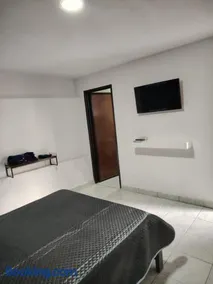 minidepartamento a unos pasos de la gran pirámide - Image 2