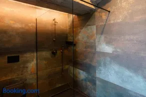 4 Strony Apartamenty w Wodnej Wieży - Image 4
