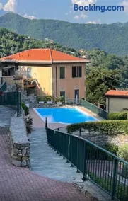 Villa Goga - Image 1