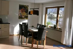 Ferienwohnung Vogelsang im Schwarzwald - Image 3