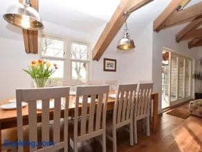 5 Bed in Colintraive oc-74117 - Image 5