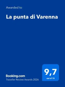 La punta di Varenna - Image 3