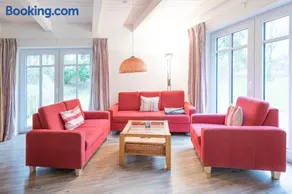 Ferienhaus In de Bargen - Image 2